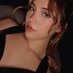 Mischell C (@100cfgv) Twitter profile photo Mischell C (@100cfgv) Twitter profile photo