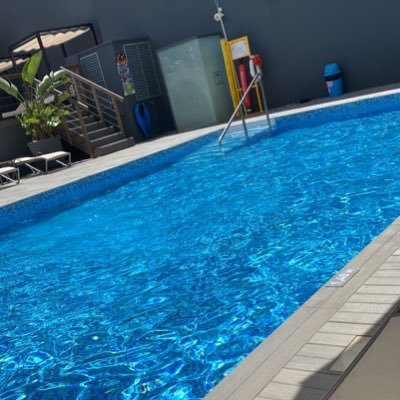 MossiAnthony's profile picture. 