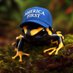 🇺🇲🇻🇦Poison-Dart-Groyper✝️🇵🇷 (@poisondartg3) Twitter profile photo 🇺🇲🇻🇦Poison-Dart-Groyper✝️🇵🇷 (@poisondartg3) Twitter profile photo