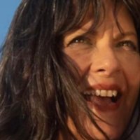 katika (@katikapr) 's Twitter Profile
