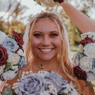 Welcome to my Health and PE page! 🍓🥎Educator- Coach- Wife💍- Dog Mom. It’s a great day to have a great day.