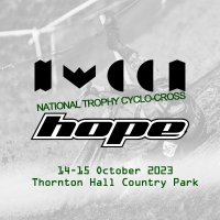 Cyclo-cross National Trophy for NWCCA (@cx_westmorland) 's Twitter Profile