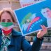 Mansoureh Golestani (@mansourehg26225) Twitter profile photo Mansoureh Golestani (@mansourehg26225) Twitter profile photo