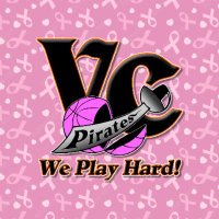 VC Womens Basketball(@VCwbbWPH) 's Twitter Profile Photo