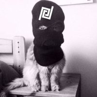 RVLT ₪ (@itsrvlt) 's Twitter Profile