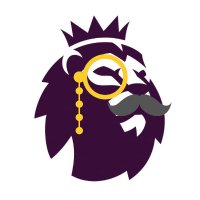 BETaWAY (@roundhousebet) Twitter profile photo