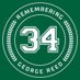 Riders Fan 13 (@cflfan13) Twitter profile photo Riders Fan 13 (@cflfan13) Twitter profile photo