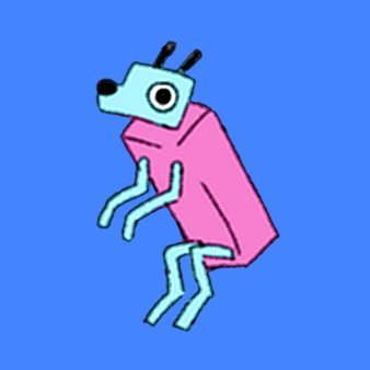 ﾏさんのプロフィール画像