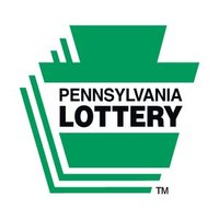 Pennsylvania Lottery (@palottery) 's Twitter Profile
