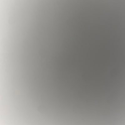 OGCrypto101's profile picture.