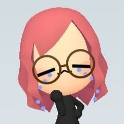 Noeepyさんのプロフィール画像