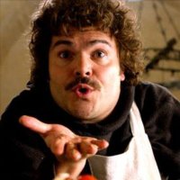Daniel A. Garza (@dangar76) 's Twitter Profile