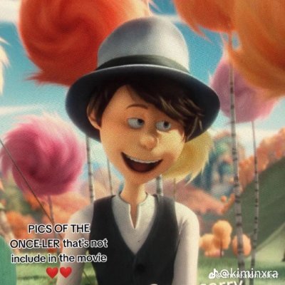 bcdmxn's profile picture. follow @swanwept