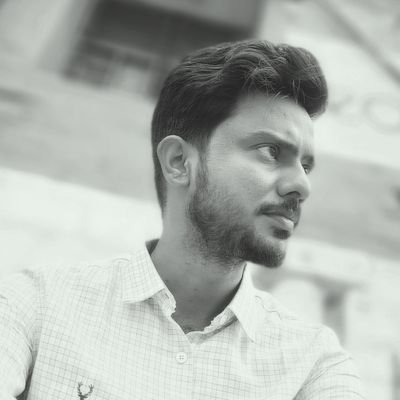 SantadeepMazum4's profile picture. 