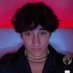 ZOZO (@enzoxso2) Twitter profile photo ZOZO (@enzoxso2) Twitter profile photo