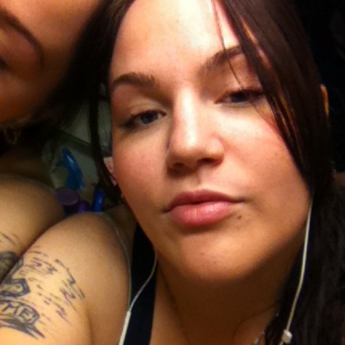 custommade4eva's profile picture. 