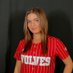 Melanie Carr (@melaniecarr2022) Twitter profile photo Melanie Carr (@melaniecarr2022) Twitter profile photo