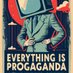 Rage Against Propaganda (@phdslt) Twitter profile photo Rage Against Propaganda (@phdslt) Twitter profile photo