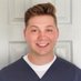 Cole Ralenkotter (@ralenkottercole) Twitter profile photo Cole Ralenkotter (@ralenkottercole) Twitter profile photo