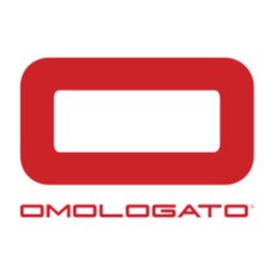 OmologatoUK Profile Picture