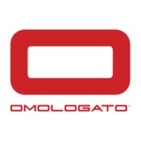 Omologato®️(@OmologatoUK) 's Twitter Profile Photo