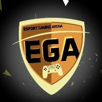 eClub officiel de @EGA_Strabourg sur EA FC 24 next gen.