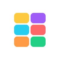 سرفستور (@servstoreco) 's Twitter Profile