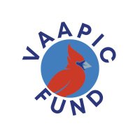 VAAPIC Fund(@VAAPICFund) 's Twitter Profile Photo