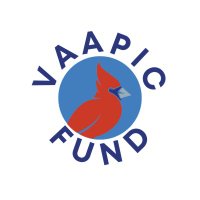 VAAPIC Fund (@vaapicfund) 's Twitter Profile Photo VAAPIC Fund (@vaapicfund) 's Twitter Profile Photo