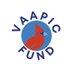 VAAPIC Fund (@VAAPICFund) Twitter profile photo