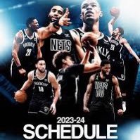 #NetsWorld #Nets #Brooklyn