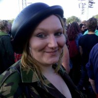Mienke de Wilde (@mienkedew) 's Twitter Profile Photo Mienke de Wilde (@mienkedew) 's Twitter Profile Photo