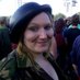 Mienke de Wilde (@mienkedew) Twitter profile photo Mienke de Wilde (@mienkedew) Twitter profile photo