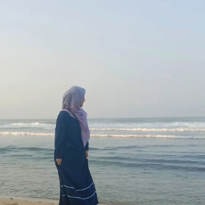 bloger | freelancer | remote worker  IG @diarynovri