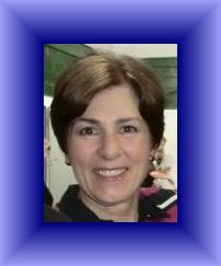 wmcpr's profile picture. Author of Brand Engagement. PR services in Aust/NZ: media relations, brochures/newsletters, websites, etc. Birder and wannabe twitcher