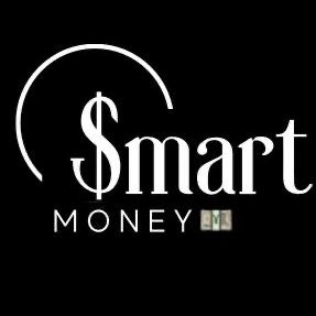 SmartMoneyIncc Profile Picture