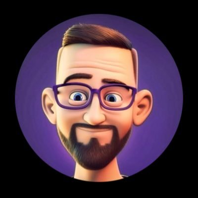 perspektivisst's profile picture. I'm a perspectivist, at least from my perspective. Ambiguos intuitively naive problem lover (solver)