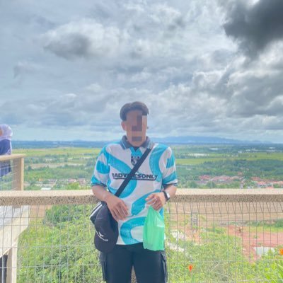 N A ✨ bloom and shine 🪷