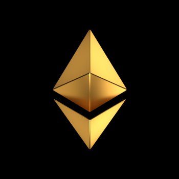 Only Possible On Ethereum Profile