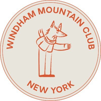 windhammountain Profile Picture