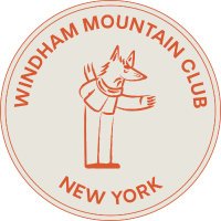 Windham Mountain Club (@windhammountain) 's Twitter Profile