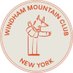 Windham Mountain Club (@windhammountain) Twitter profile photo