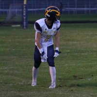 Jordan Davis (@21jtd__) 's Twitter Profile