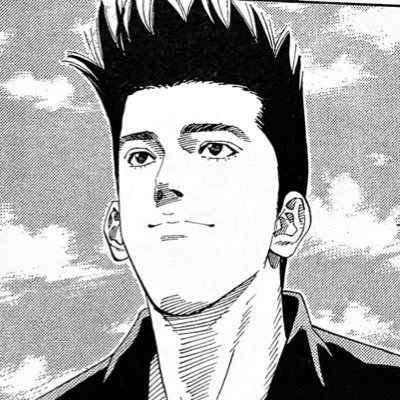 누들 🍜 🏀🦔さんのプロフィール画像