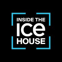 Inside the ICE House 🎧(@ICEHousePodcast) 's Twitter Profile Photo