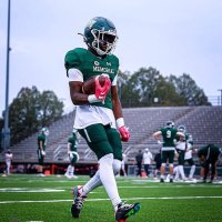 Mekai Ward (@always_open3) 's Twitter Profile Photo Mekai Ward (@always_open3) 's Twitter Profile Photo