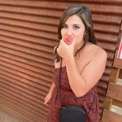 amonk98's profile picture. 