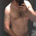 justaguy (@outbackguyqld) Twitter profile photo justaguy (@outbackguyqld) Twitter profile photo