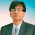 Dr.Nasir Hussain Bukhari (@drnasirhussyn14) Twitter profile photo Dr.Nasir Hussain Bukhari (@drnasirhussyn14) Twitter profile photo
