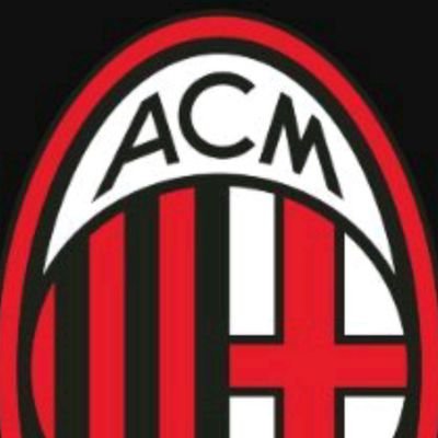 ayanfeoluwani27's profile picture. Learn and play........